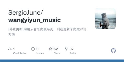 wangyiyun music linux